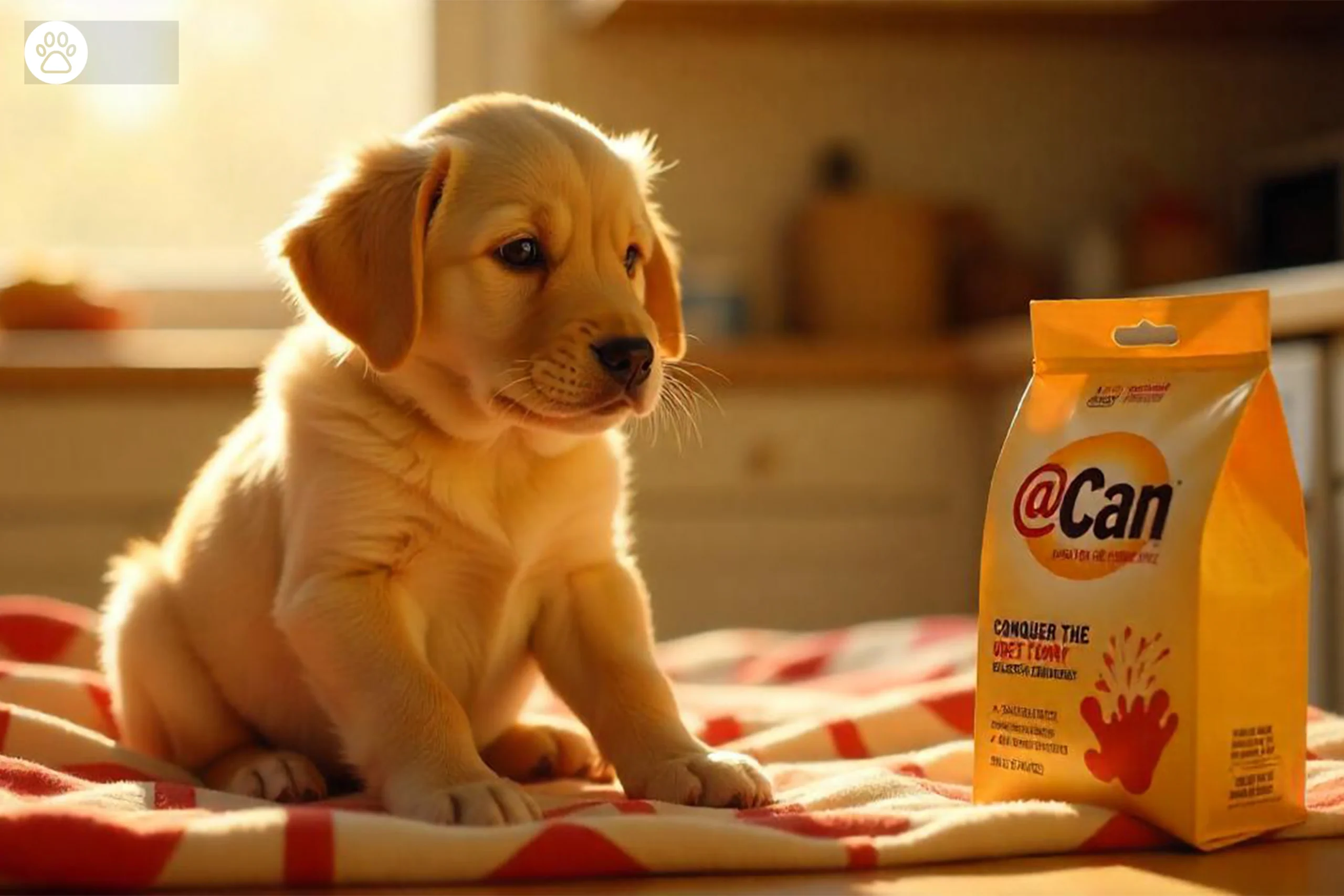 Best Sensitive Stomach Dog Food