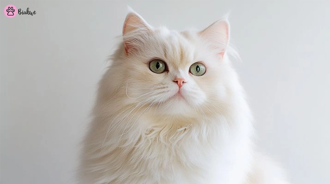 About Maine Coon Kittens in 2025