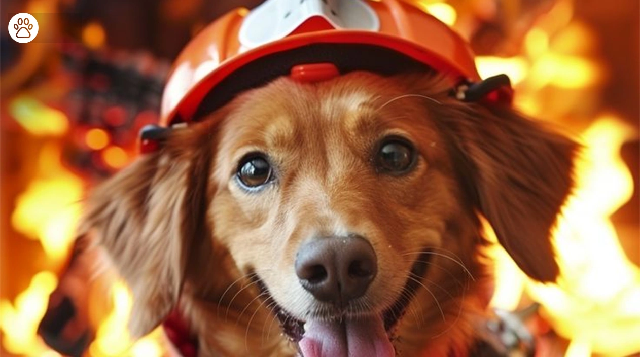 Boric Acid and Pets
