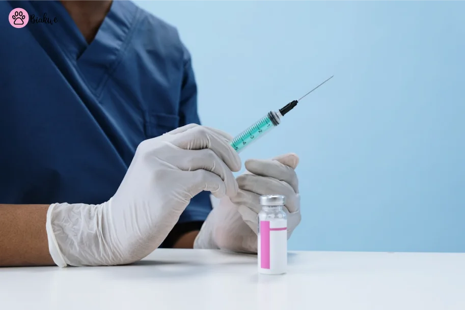 Dog-Vaccination-Schedule 2
