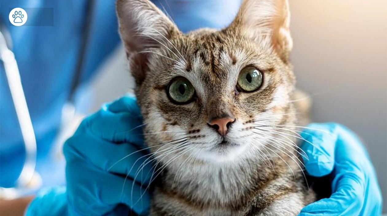 Is Diatomaceous Earth Safe for Pets Full Guide