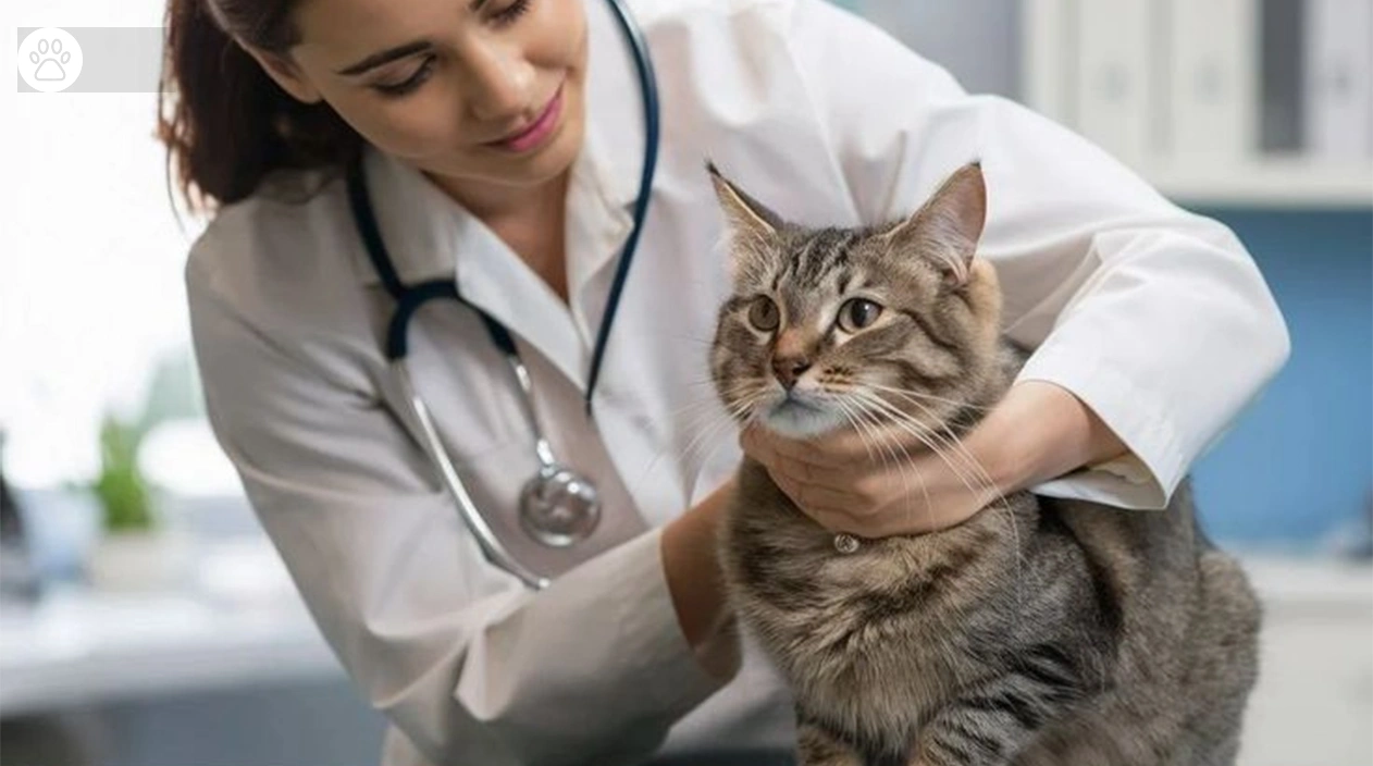Is Diatomaceous Earth Safe for Pets Full Health Care Guide