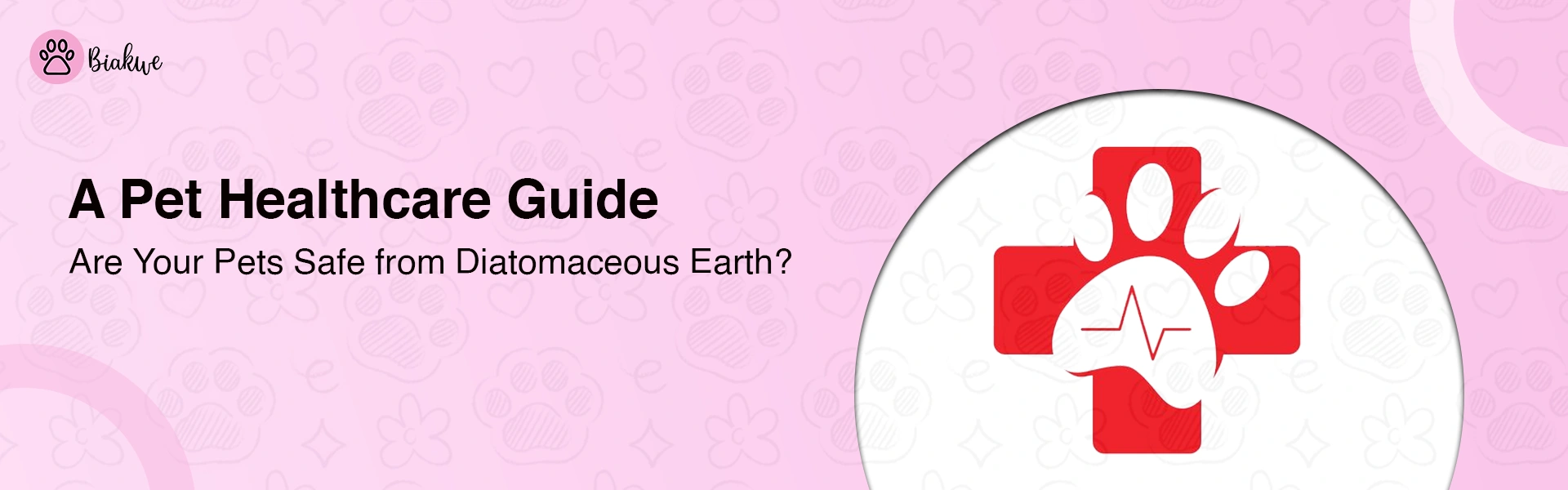 Is Diatomaceous Earth Safe for Pets Full Health Guide