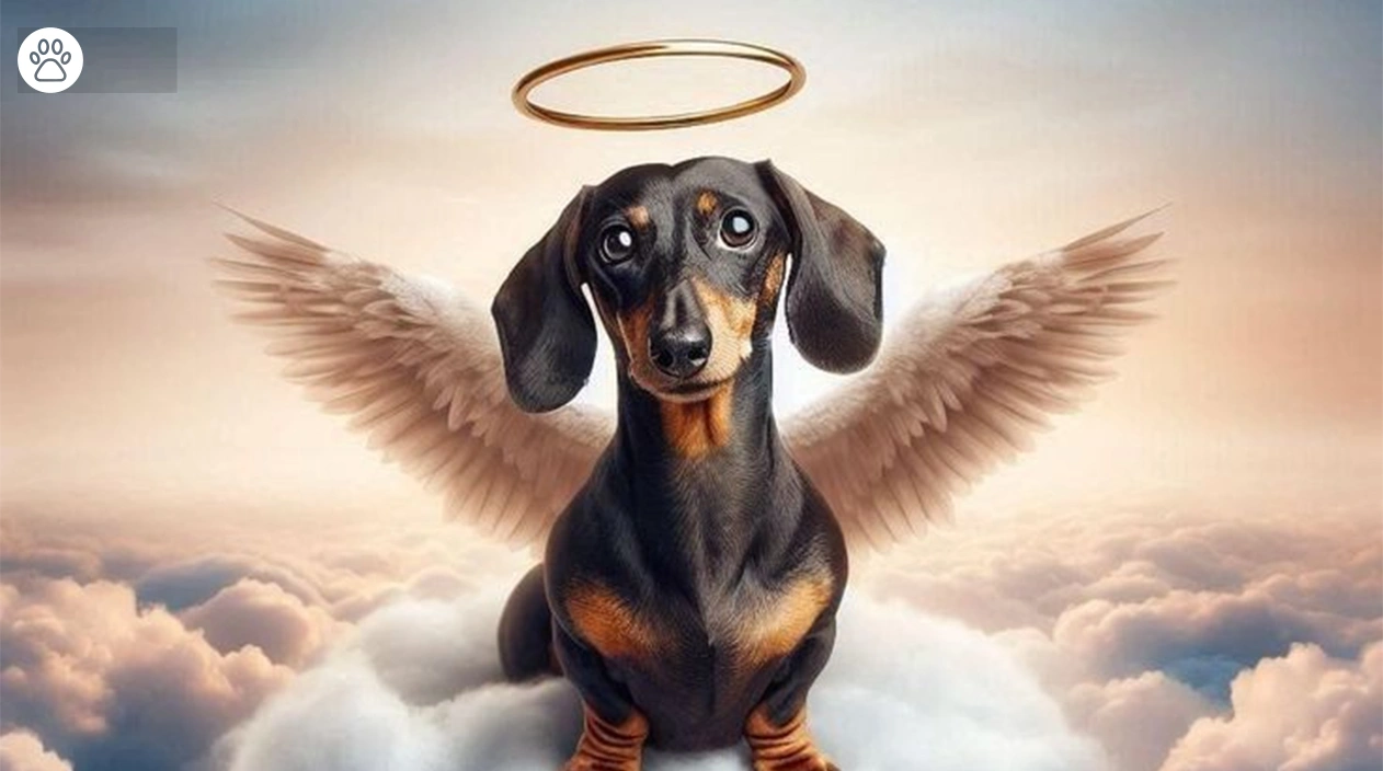 Pet Afterlife, Grief and Spiritual Beliefs