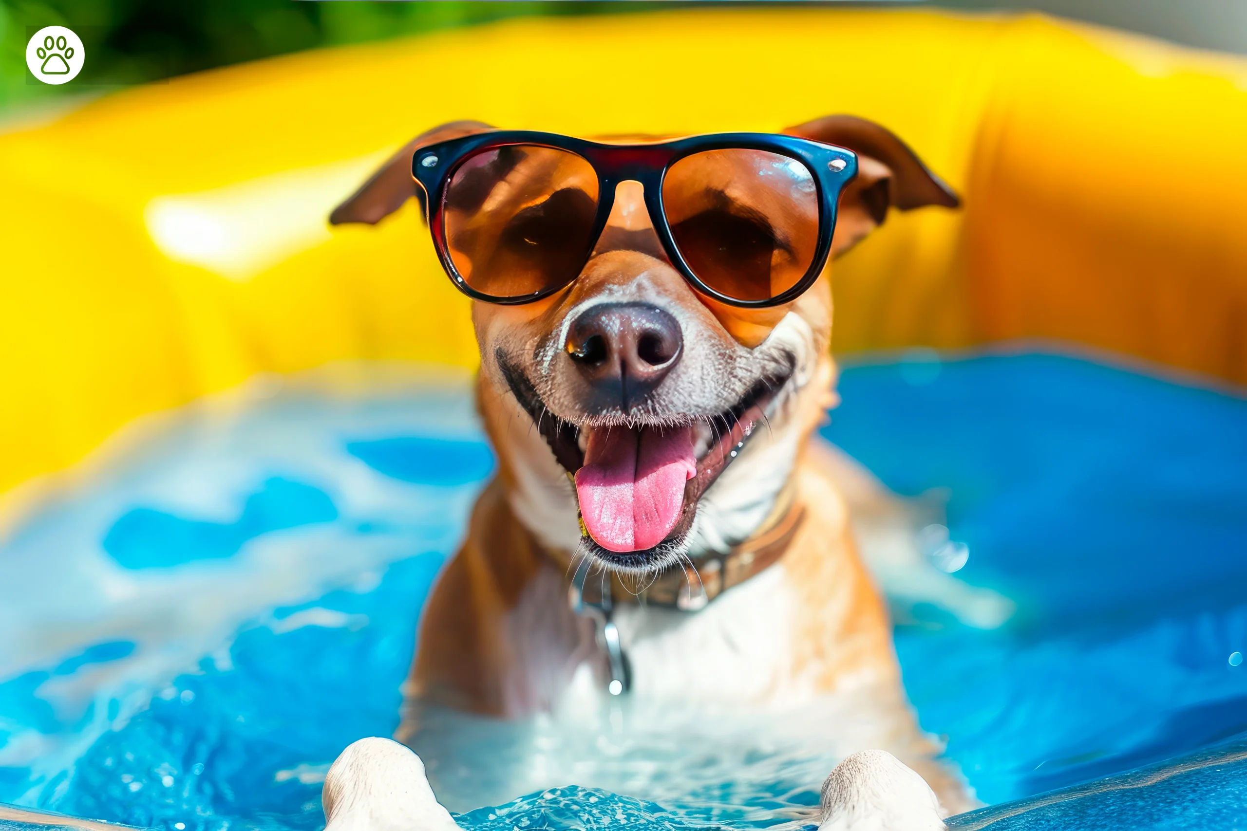 Beat the Heat: Indoor Activities For The Hottest Parts Of The Day