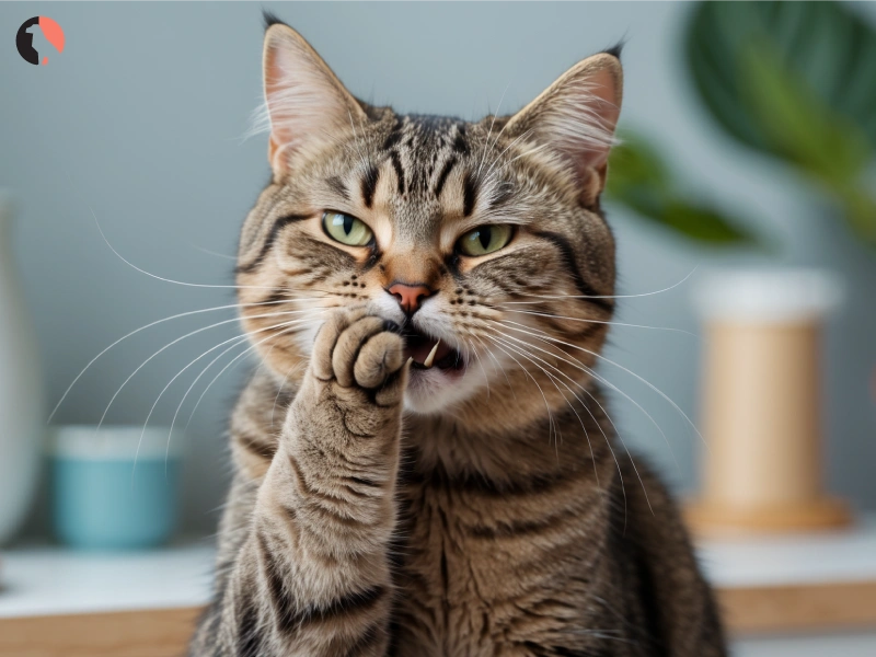 how-do-cat-develop-hair-balls-(preventing-hair-balls-in-cats)