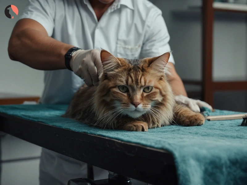 how-do-cat-develop-hair-balls-(regular-grooming-(option-2)