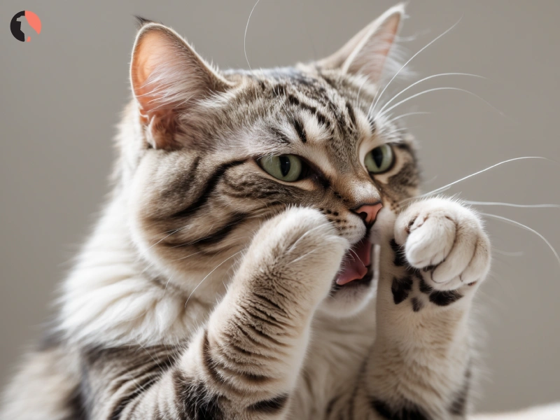 how-do-cat-develop-hair-balls-(what-are-the-cat-hair-balls)