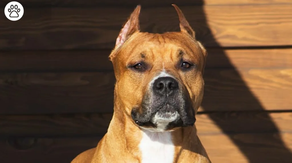 Terrier Mix